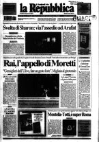 giornale/CFI0253945/2002/n. 10 del 11 marzo